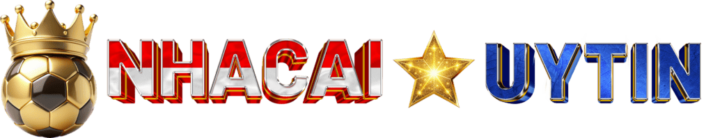 Nhà Cái Fabet 🎖️ Đăng Ký Nhận Ngay 88K Nạp Lần Đầu X3 Vốn